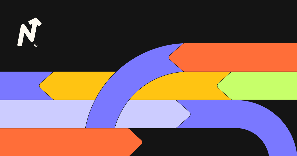 Navigate Navicom - Farcaster Mini Apps